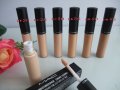 MAC Cosmetics Canada Concealer NW Select Moisture Cover Cache-Cernes 5Ml 0.17Oz